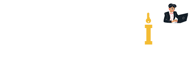 Softkey Electronics